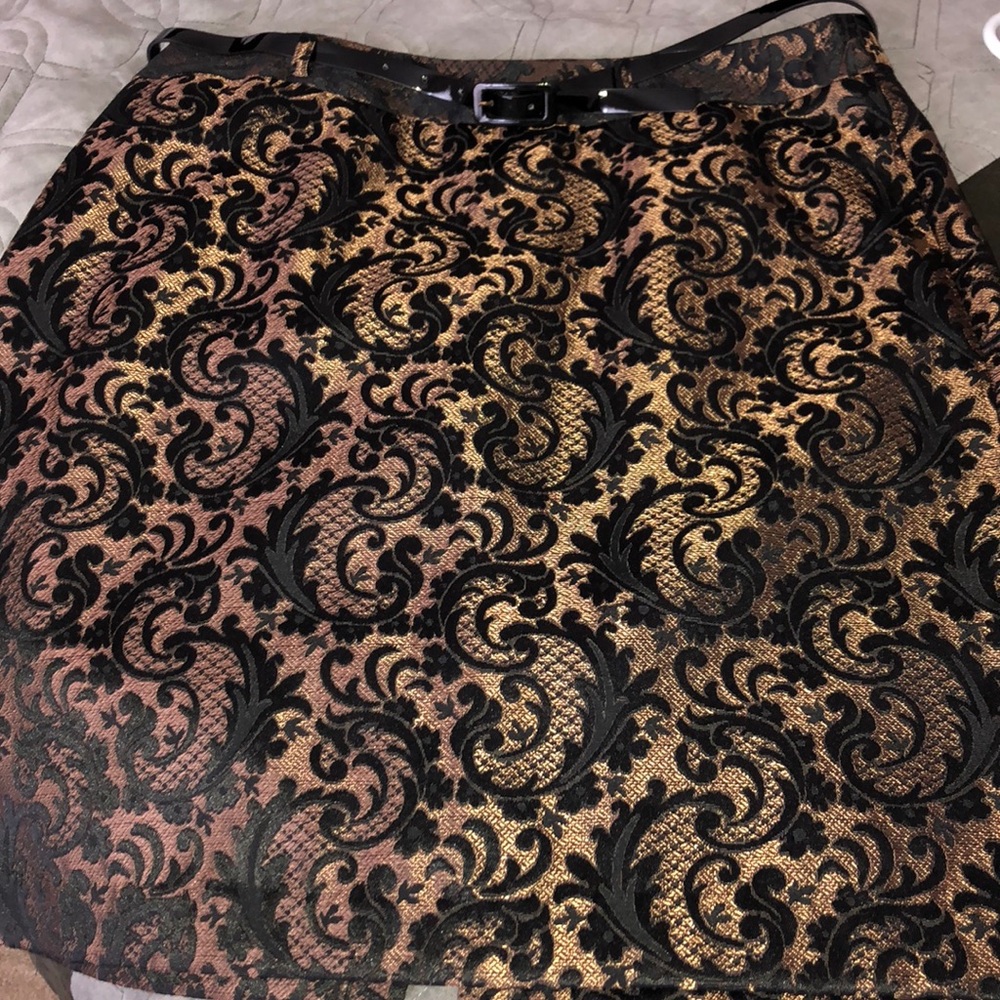 Lovely skirt